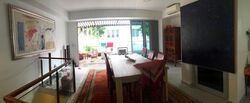 Charlton Residences (D19), Terrace #472410151